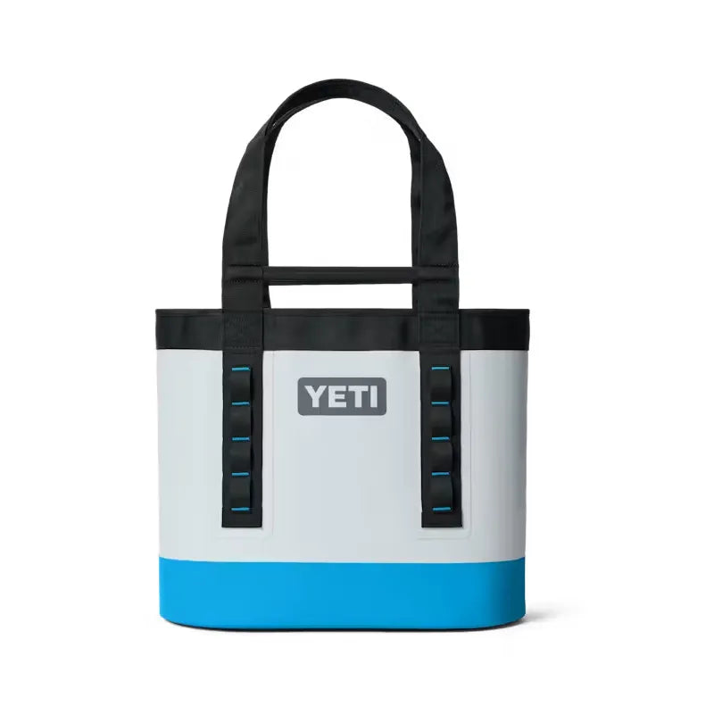 YETI Camino Carryall Utility Tote Bag