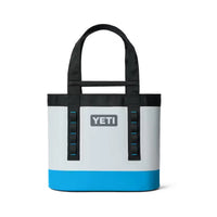 YETI Camino Carryall Utility Tote Bag