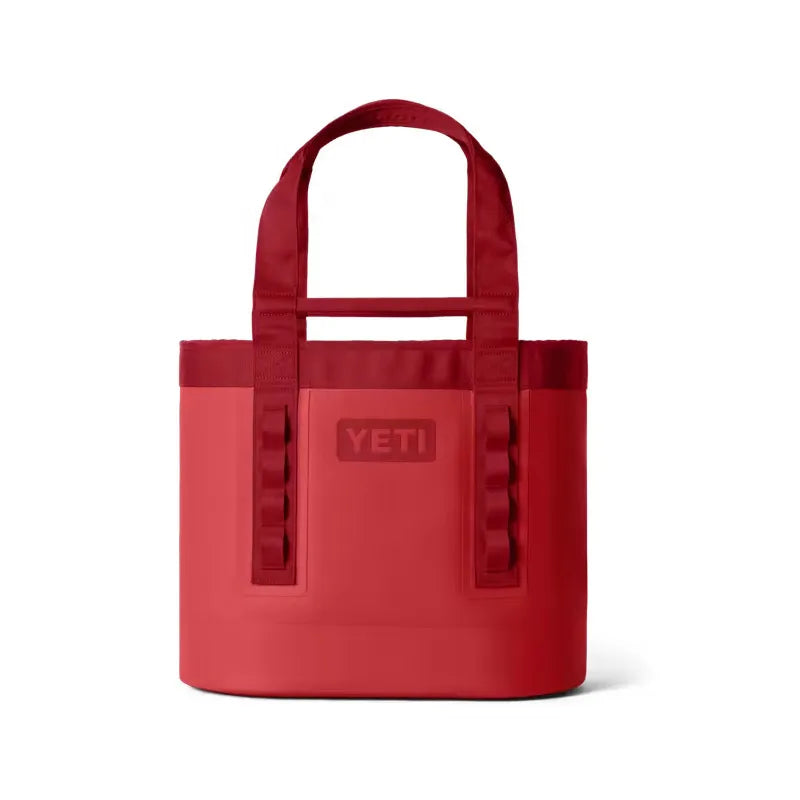 YETI Camino Carryall Utility Tote Bag