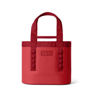 YETI Camino Carryall Utility Tote Bag