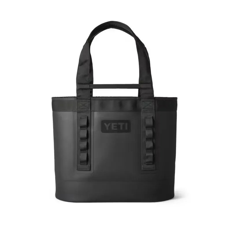 YETI Camino Carryall Utility Tote Bag