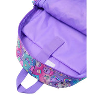 SMGL x Gabby's Dollhouse Classic School Backpack