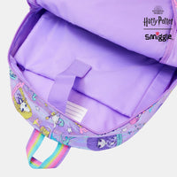 SMGL Harry Potter Pastel Chibi Zone Backpack