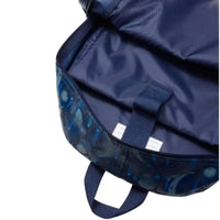 SMGL Astronaut Skater Classic School Backpack