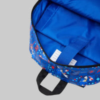 SMGL Sonic the Hedgehog Classic School Backpack