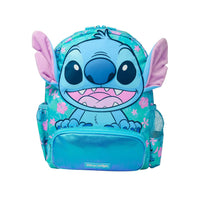 DZNY x SMGL Stitch 3D Junior Character Backpack