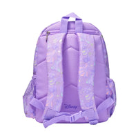 SMGL DZNY Princess Tiara Crown Junior Character Backpack