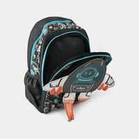 SMGL Blast Off Astronaut Junior Character Backpack
