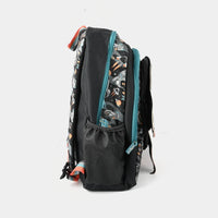 SMGL Blast Off Astronaut Junior Character Backpack