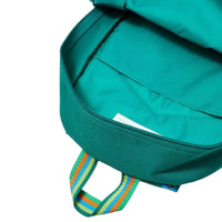 SMGL Rockstar Tiger Junior Character Backpack