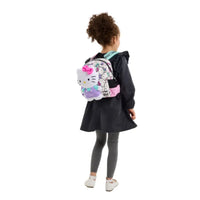 Sanrio x SMGL Hello Kitty Teeny Tiny Junior Backpack
