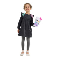 Sanrio x SMGL Hello Kitty Teeny Tiny Junior Backpack