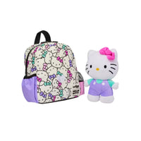 Sanrio x SMGL Hello Kitty Teeny Tiny Junior Backpack