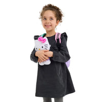 Sanrio x SMGL Hello Kitty Teeny Tiny Junior Backpack
