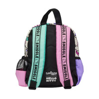 Sanrio x SMGL Hello Kitty Teeny Tiny Junior Backpack