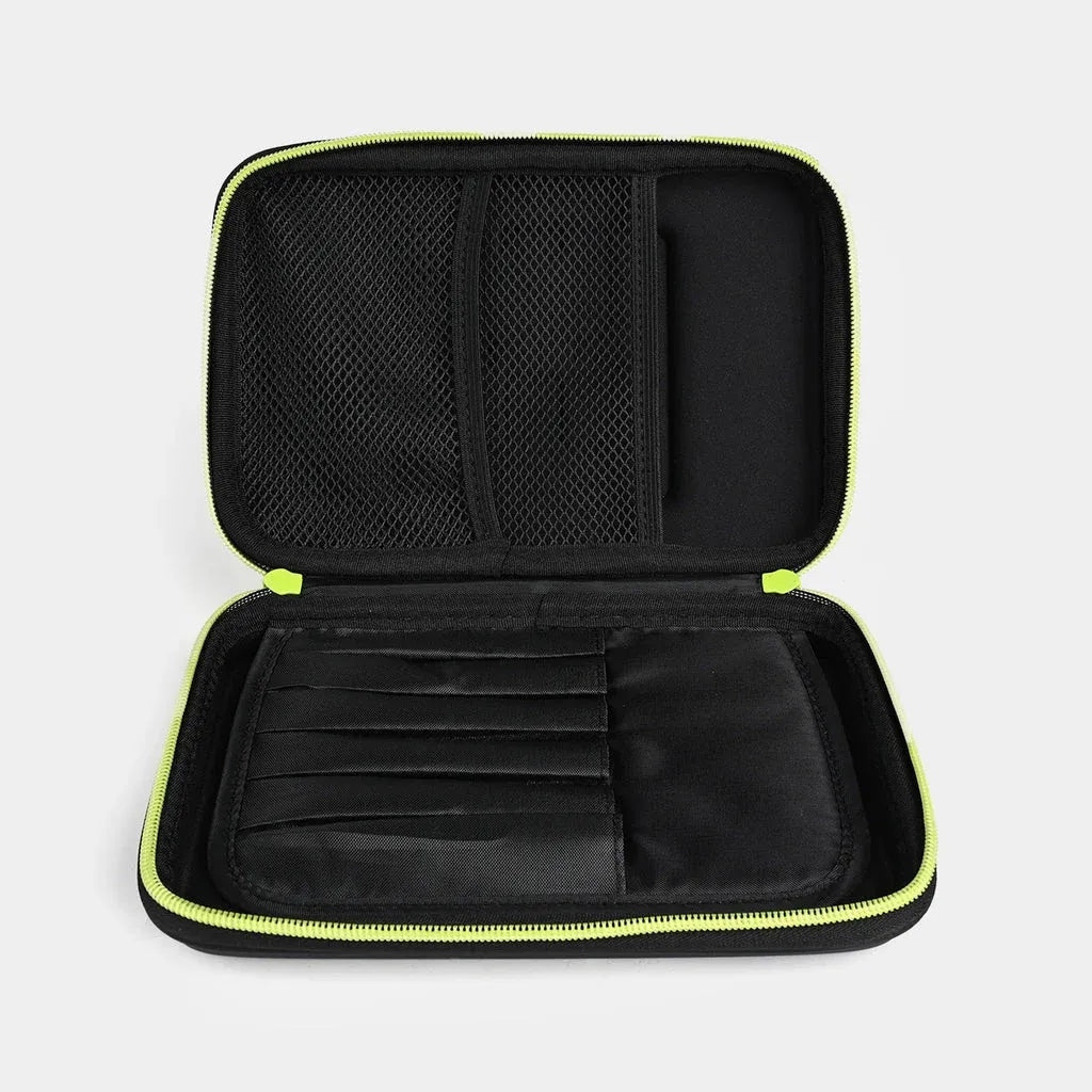 SMGL Minecraft Creeper TNT Hardtop Pencil Case
