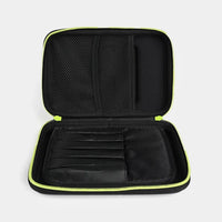 SMGL Minecraft Creeper TNT Hardtop Pencil Case