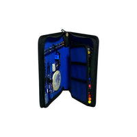 SMGL Sonic the Hedgehog Hardtop Stationery Gift Pack