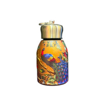 Vacuum Insulated Art Flask (300 ml)