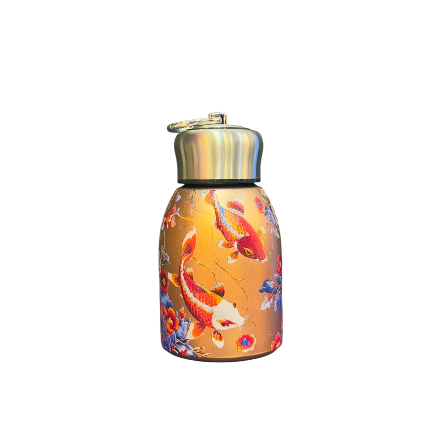 Vacuum Insulated Art Flask (300 ml)