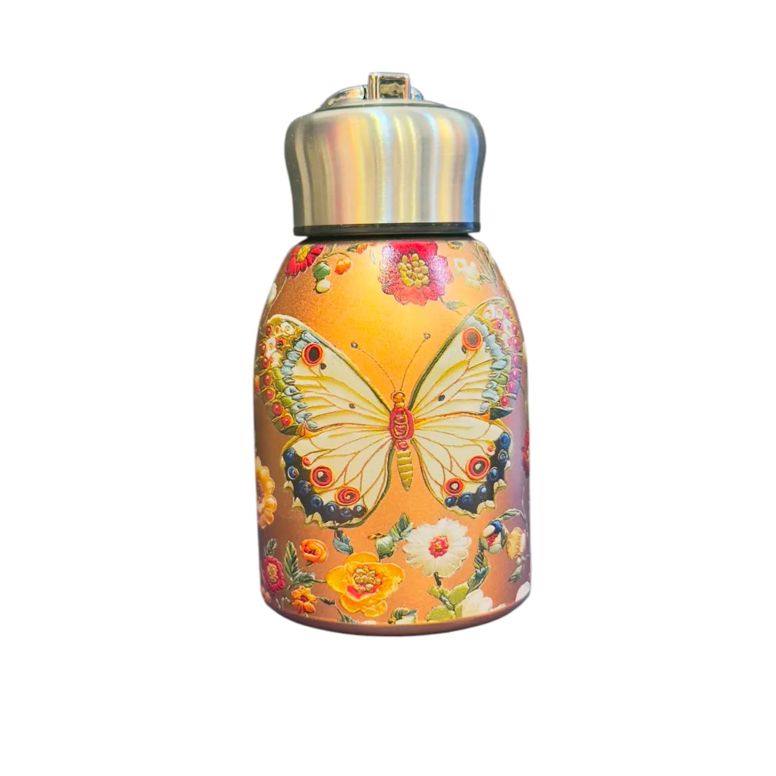 Vacuum Insulated Art Flask (300 ml)