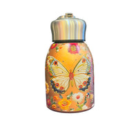 Vacuum Insulated Art Flask (300 ml)