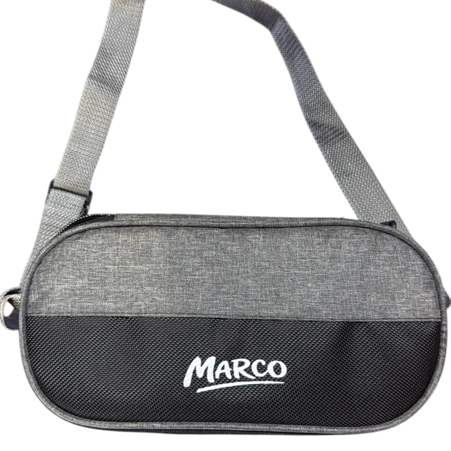 Marco Insulated Multi-Tier Lunch Bag Set