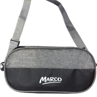 Marco Insulated Multi-Tier Lunch Bag Set