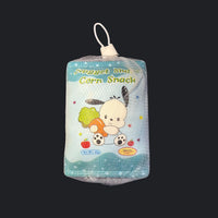 Sanliou Nugget Shape Sensory Squishy Toy