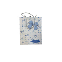 Cute Pastel Aesthetic Gift Bag
