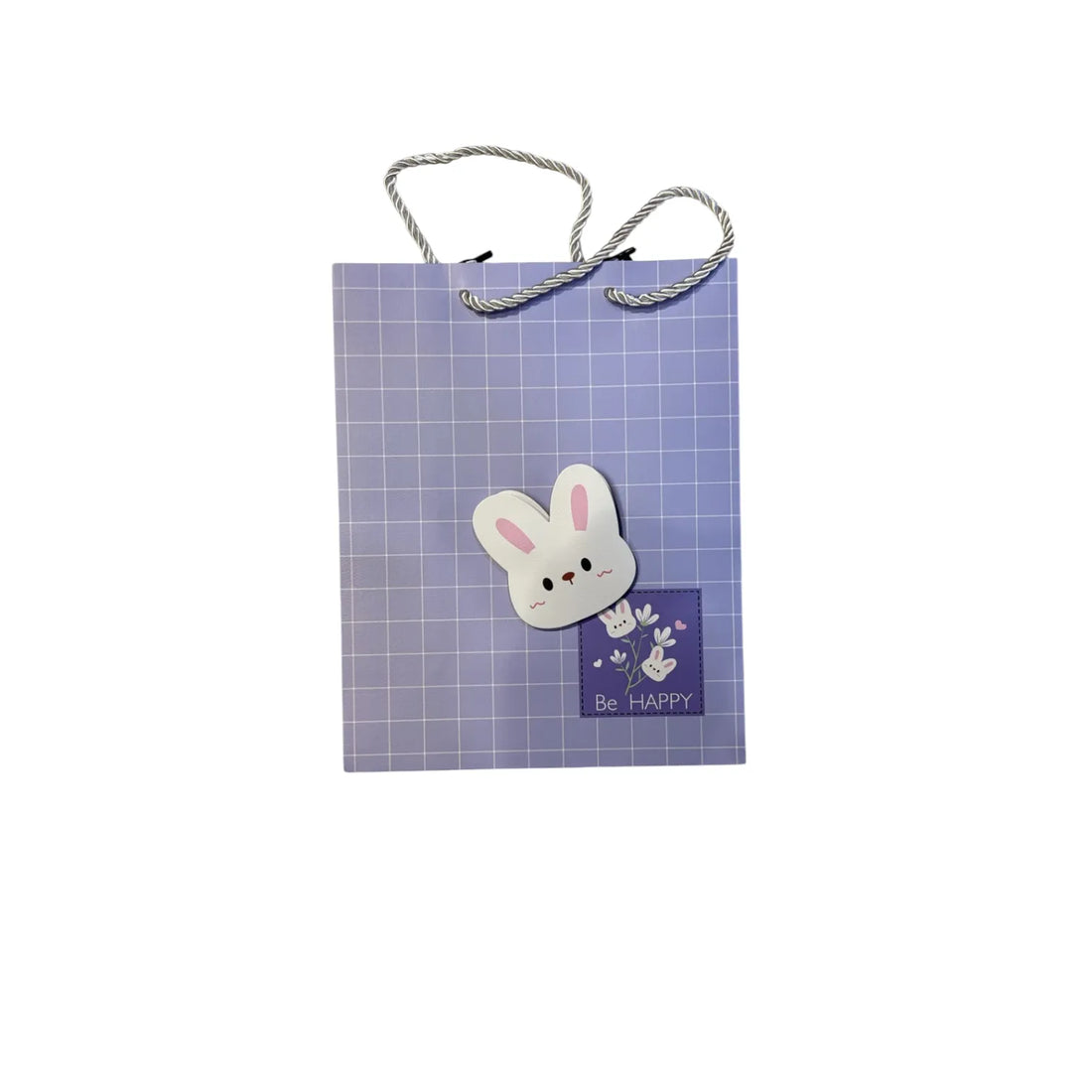 Cute Pastel Aesthetic Gift Bag