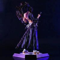 Demon Slayer Kokushibo Moon Breathing Figure (31 cm)