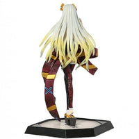 Demon Slayer Daki Upper Rank Six Figure (30 cm)