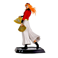 Demon Slayer Doma Upper Rank Two Figure (30 cm)