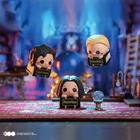 Wizarding World Harry Potter Chibi Blind Box