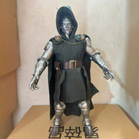 Marvel Doomsday Doctor Doom Figure (34 cm)