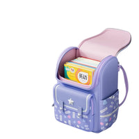 Sanrio Ergonomic Kawaii Padded Backpacks