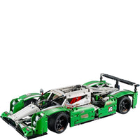 Technic 24 Hours Race Car 42039 Building Set (1219 Pcs)