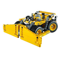 Technic Mining Truck 42035 Building Set (362 Pcs)
