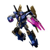 Blokees Transformers One Classic Class 14 Sentinel Prime Model Kit