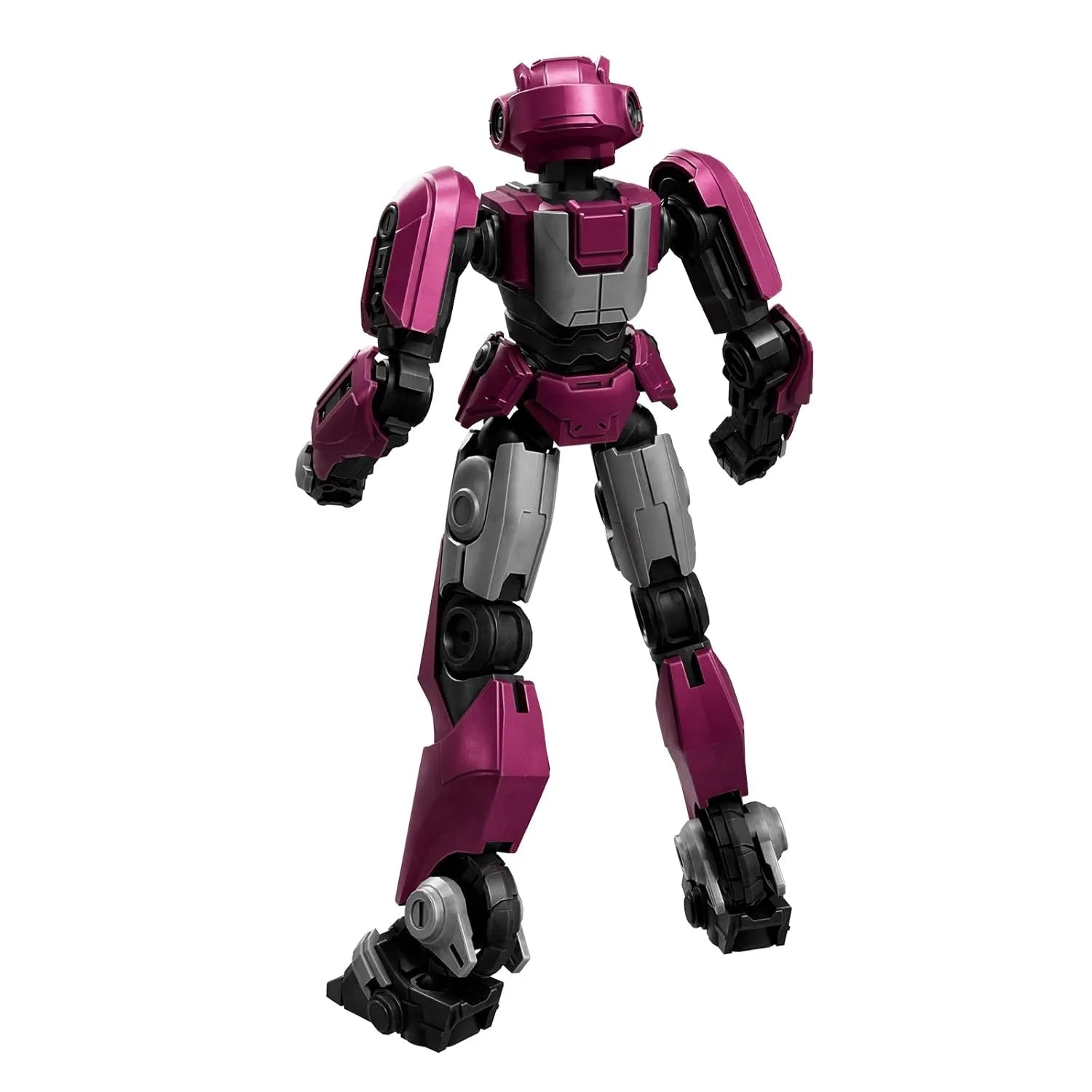 Blokees Transformers: Classic Class Elita 1 Building Kit