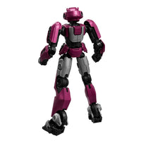 Blokees Transformers: Classic Class Elita 1 Building Kit