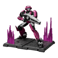 Blokees Transformers: Classic Class Elita 1 Building Kit