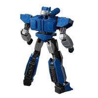 Blokees Transformers Classic Class Soundwave Model Kit