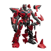 Blokees Transformers Classic Class DoTM Sentinel Prime Model Kit