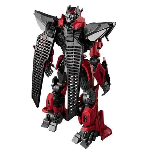 Blokees Transformers Classic Class DoTM Sentinel Prime Model Kit