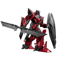 Blokees Transformers Classic Class DoTM Sentinel Prime Model Kit