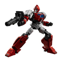 Blokees Transformers One Classic Class 19 Ironhide Model Kit