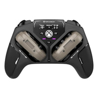 Turtle Beach Stealth Wireless Game Controller
