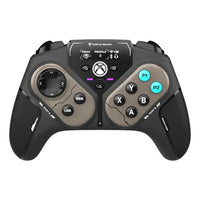 Turtle Beach Stealth Wireless Game Controller
